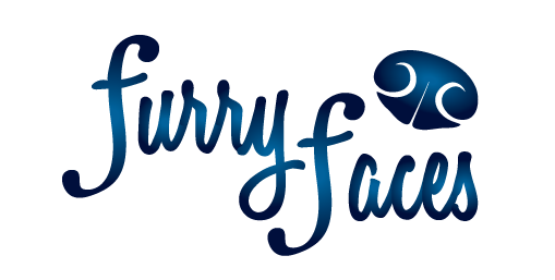 Logo design for small business