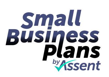 Logo design for business startup