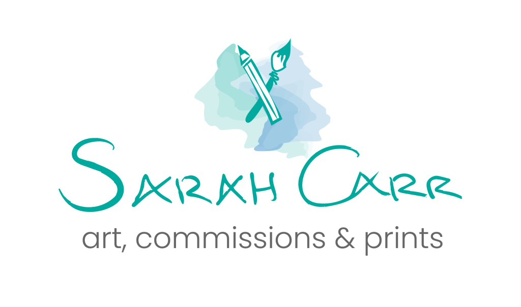 SCA logo 2024 01