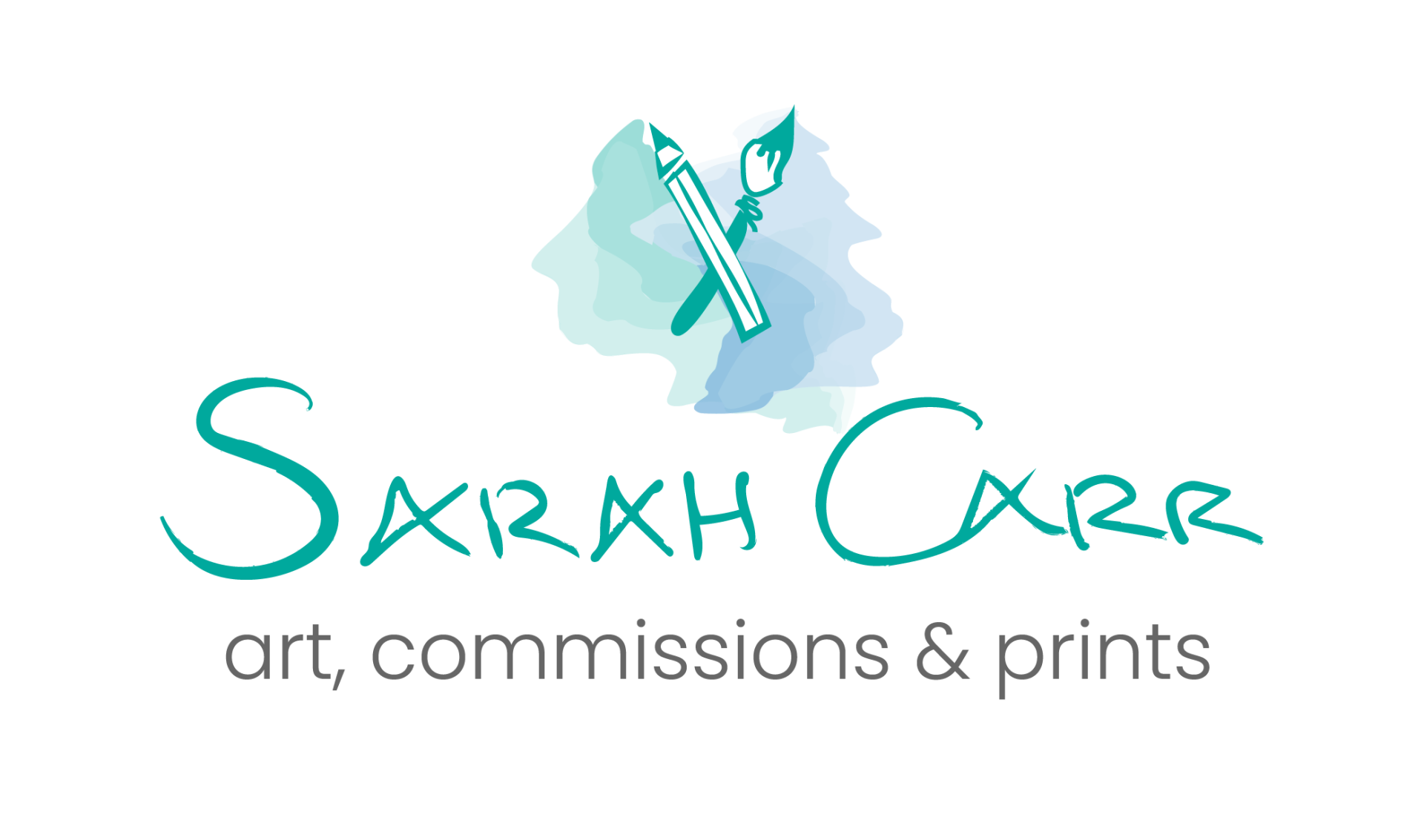 SCA logo 2024 01