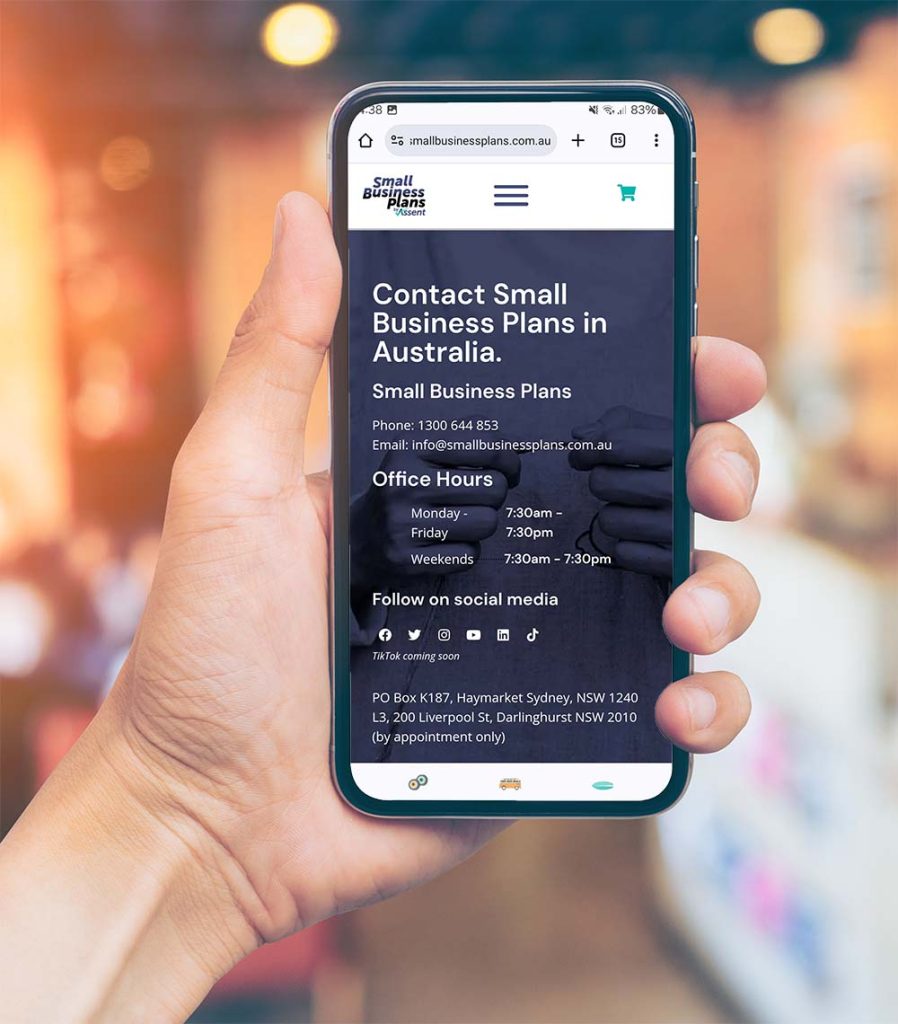 sbp mobile 1