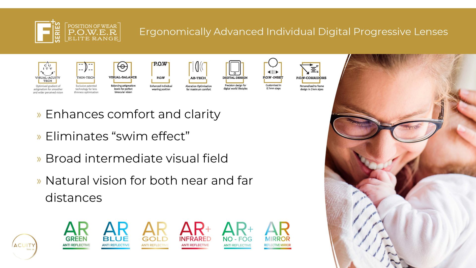 Training slides v1_Page_03