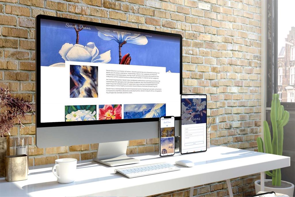 sarahdeans mockup1