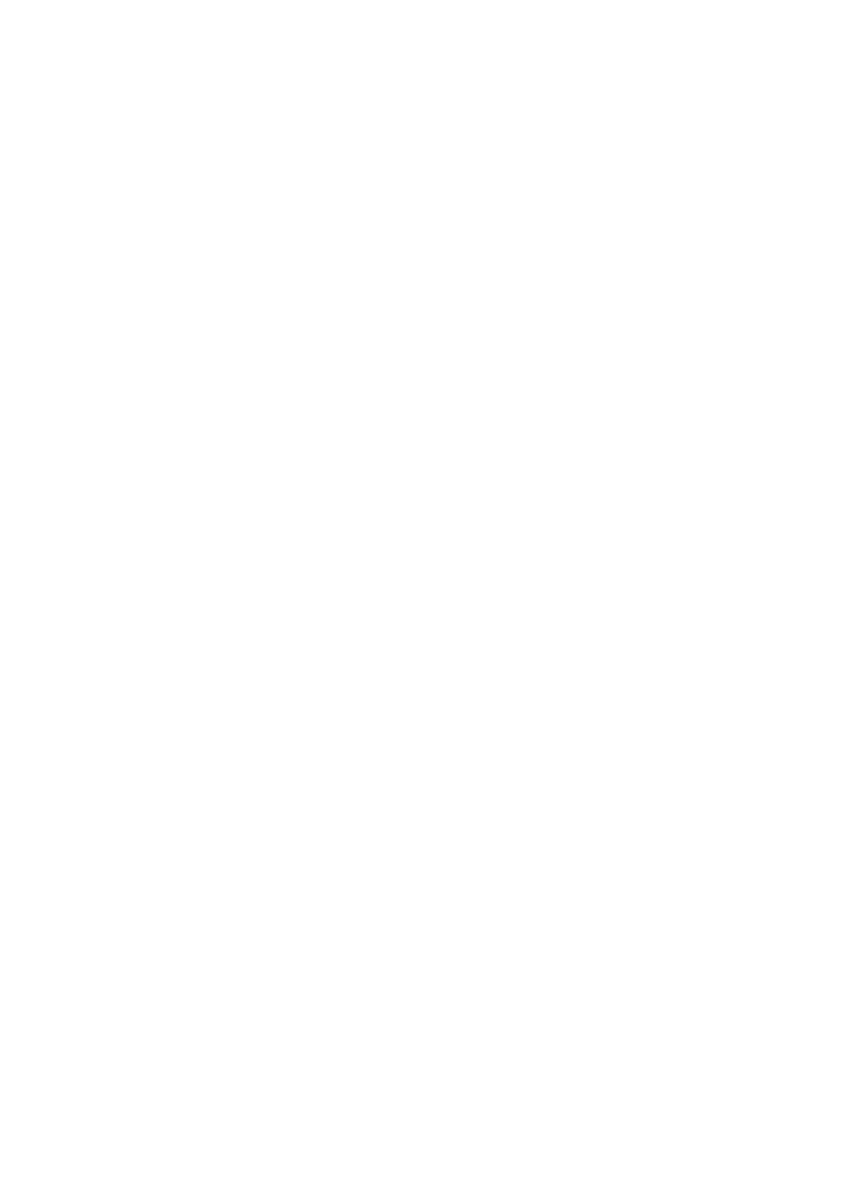 White Business Canterbury