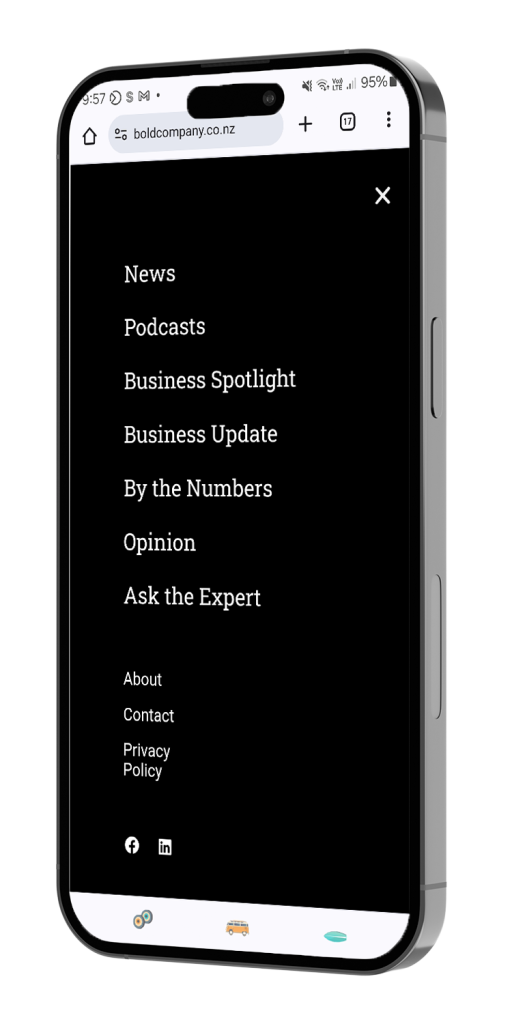 boldco mobile 1