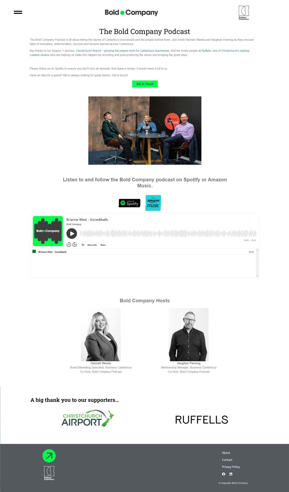 boldco podcasts scaled