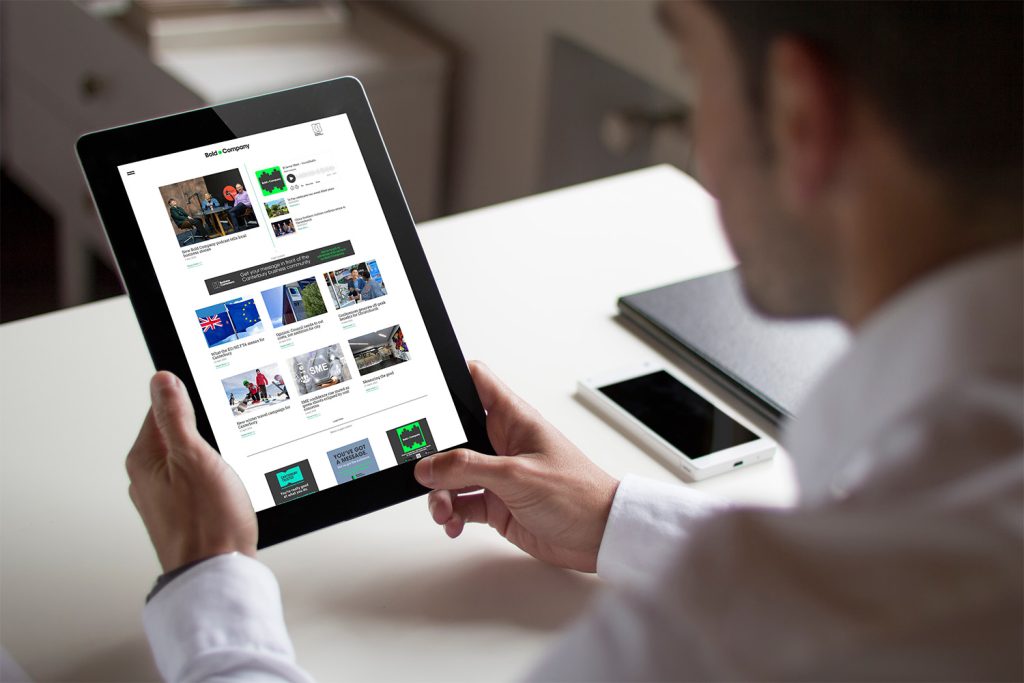 boldco tablet