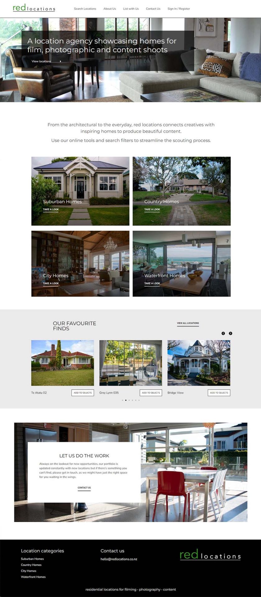 home page scaled