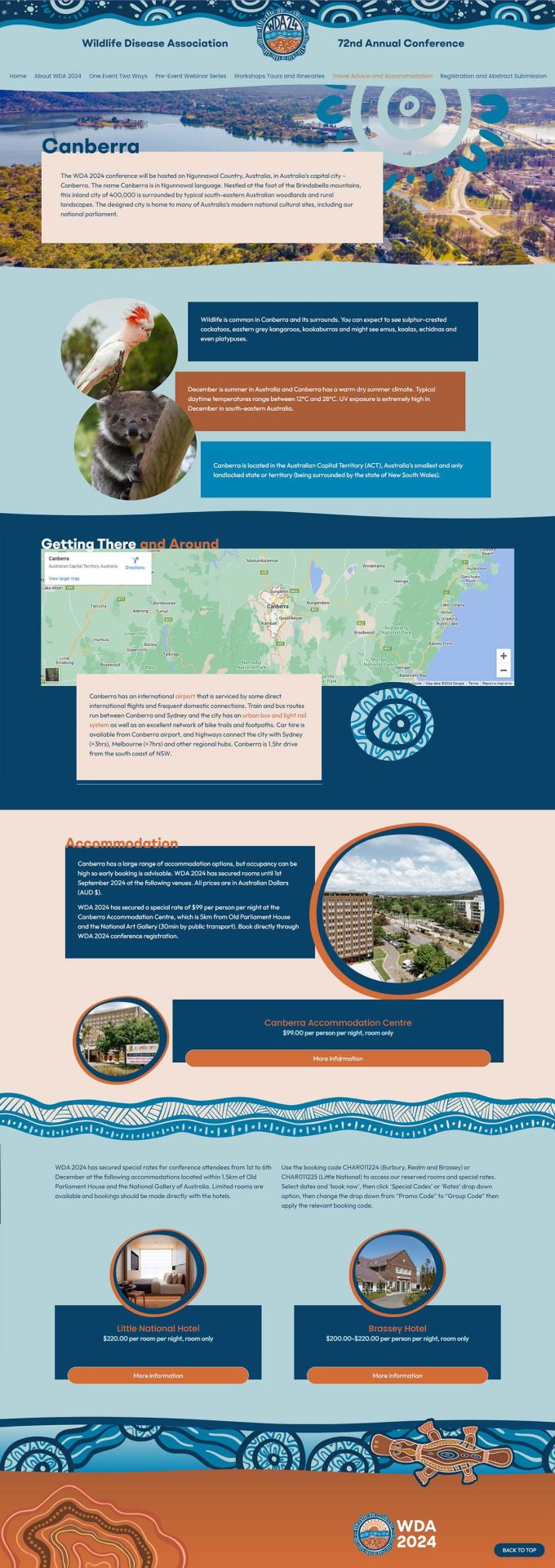 wda travel scaled