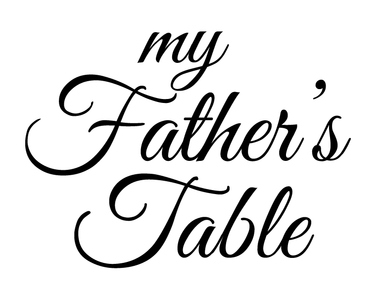 MFT logo 03