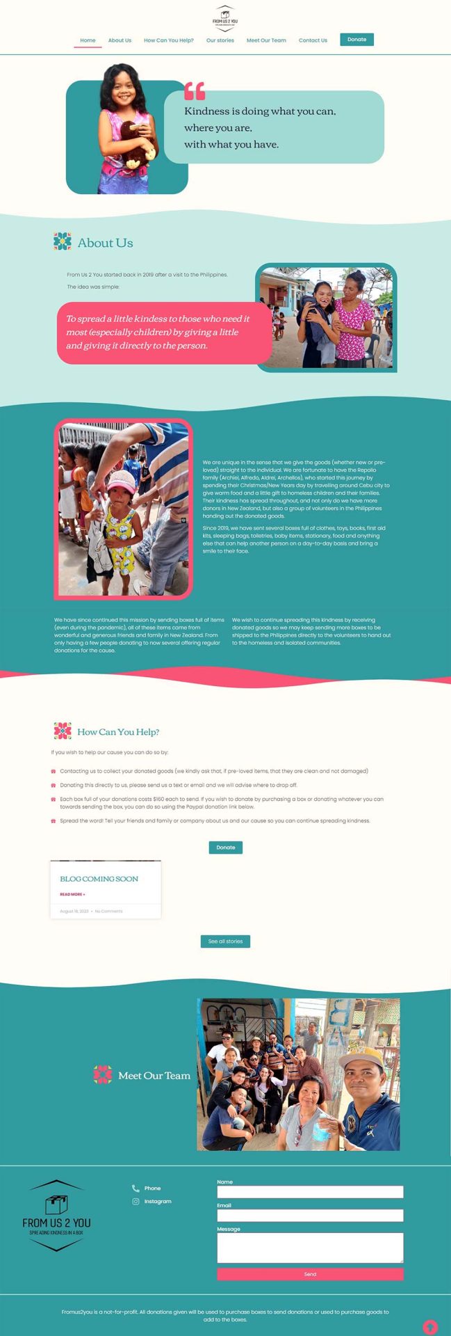 home page scaled