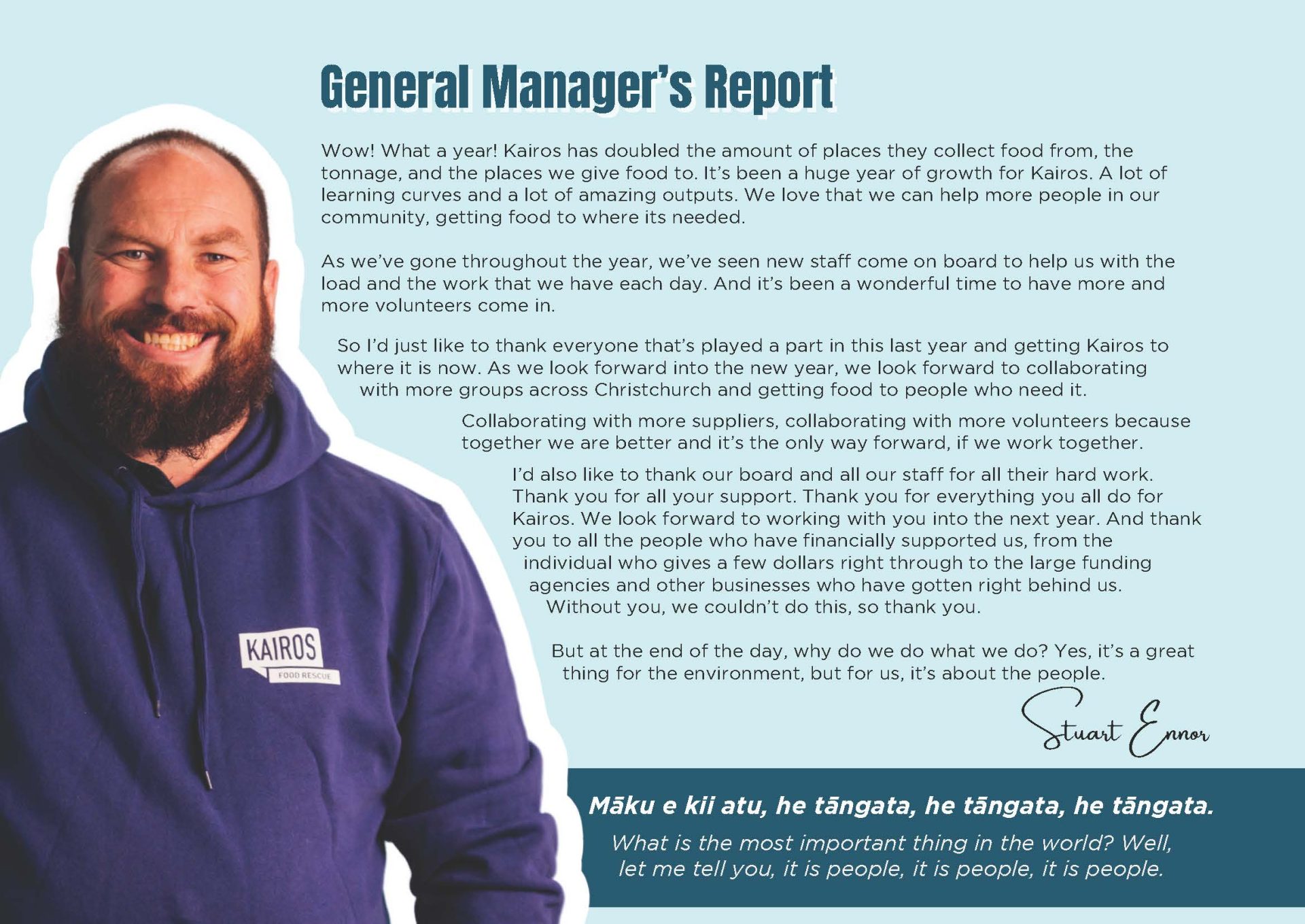 Annual Report 2024_Page_03