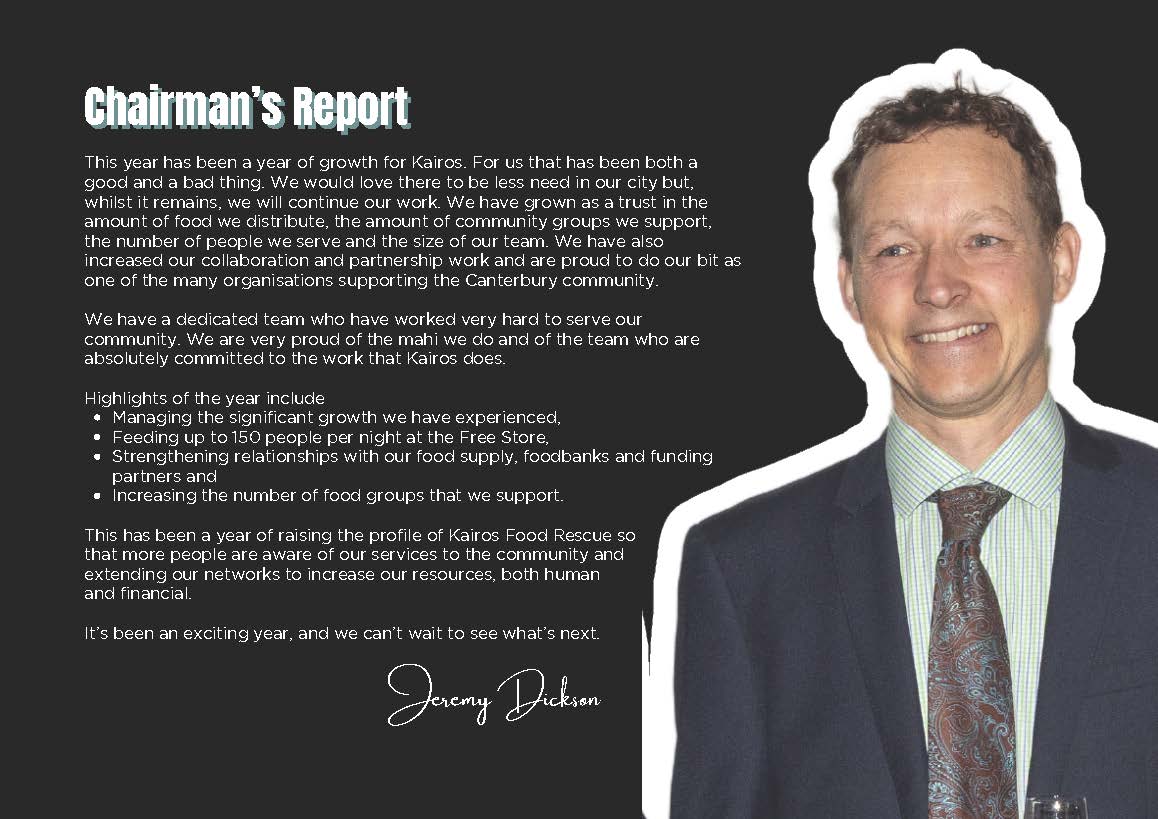 Annual Report 2024_Page_04