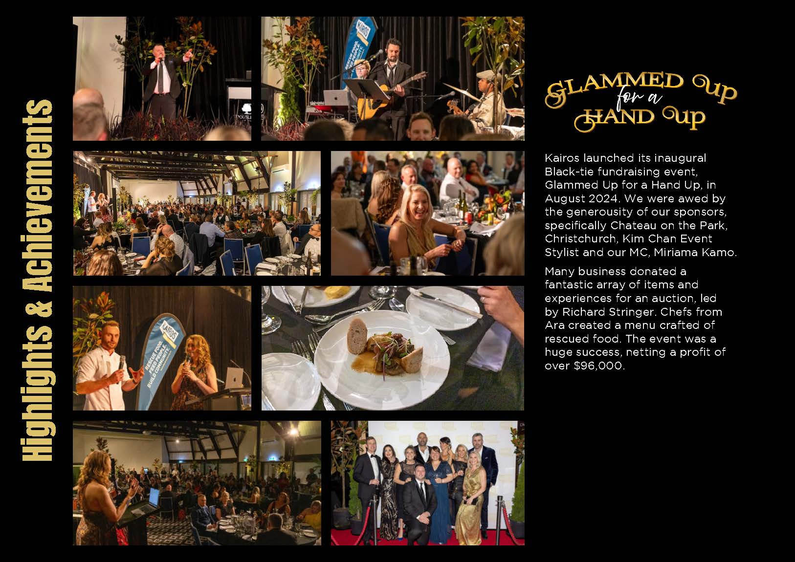 Annual Report 2024_Page_07