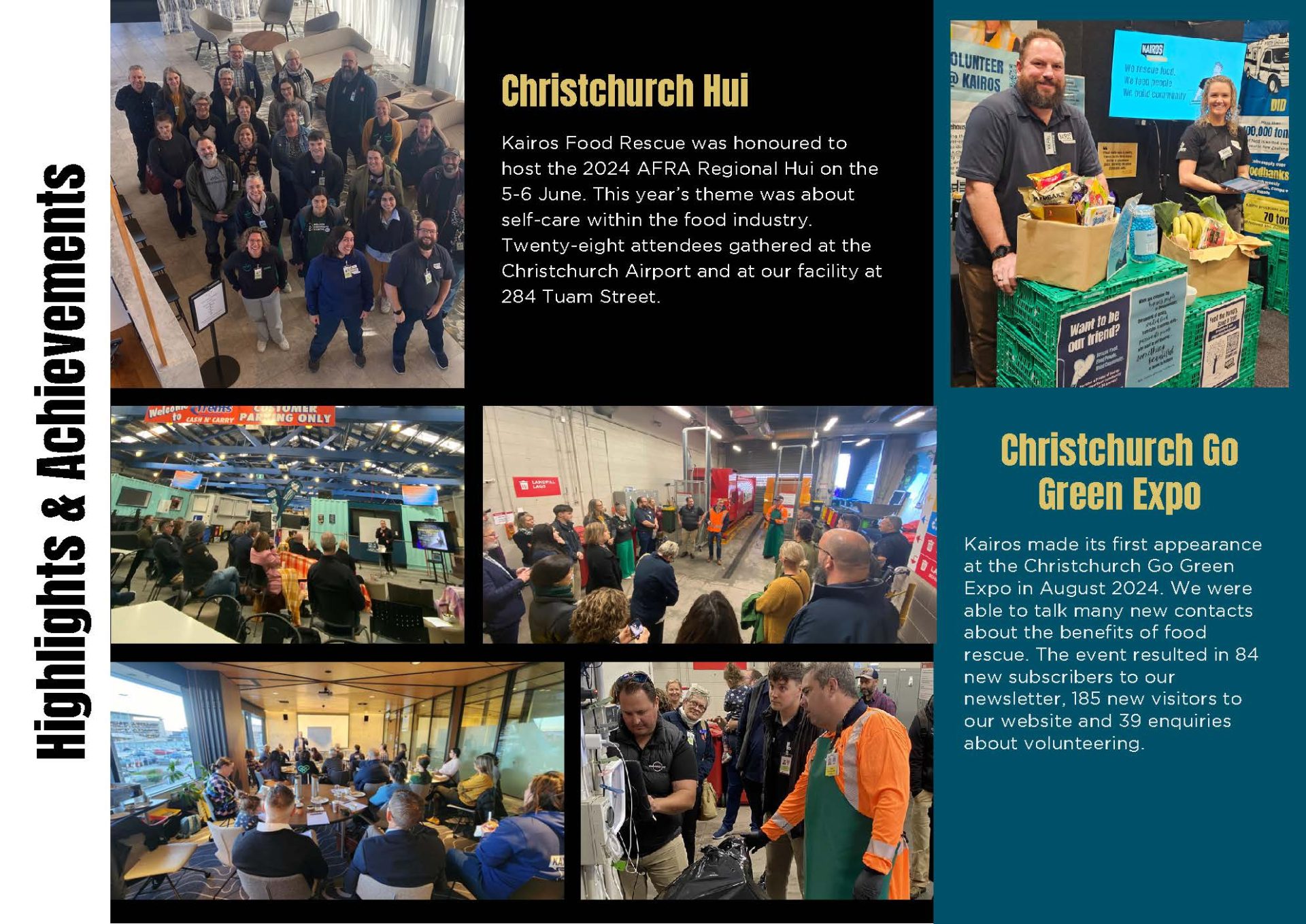 Annual Report 2024_Page_08