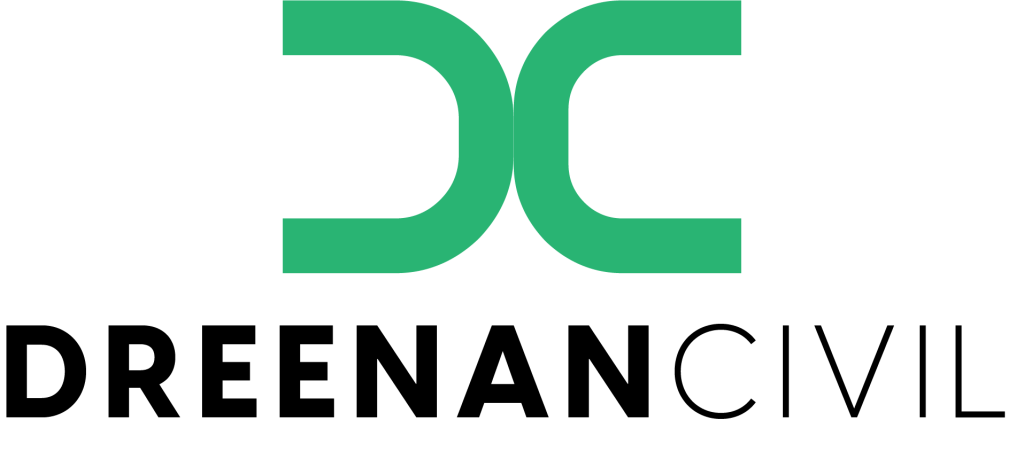 DC 23