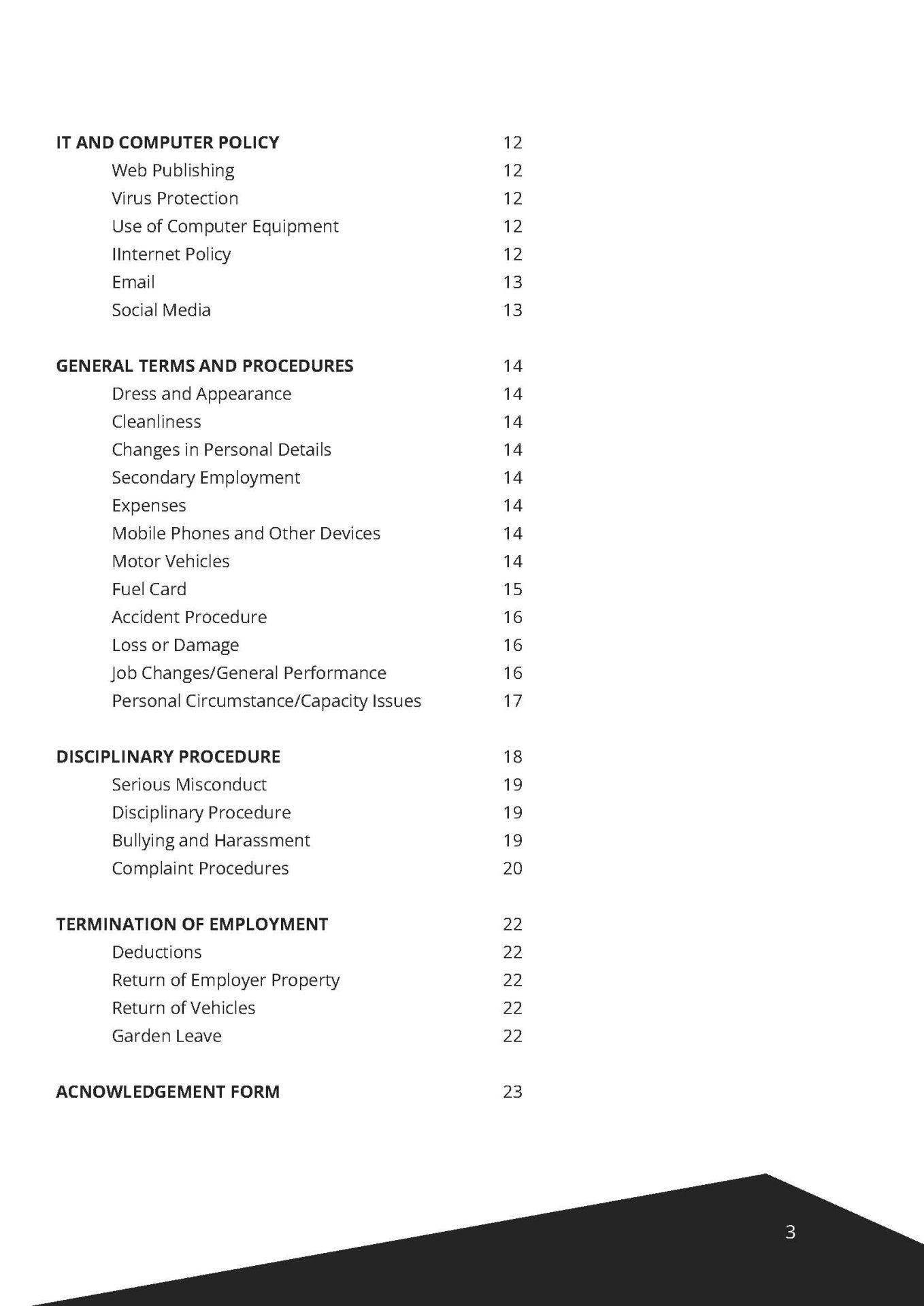 Dreenan Employee Handbook-draft2_Page_03