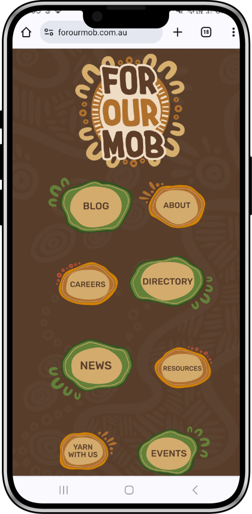 FOM mobile 3