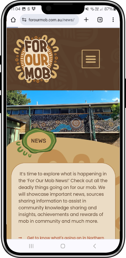 FOM mobile 4
