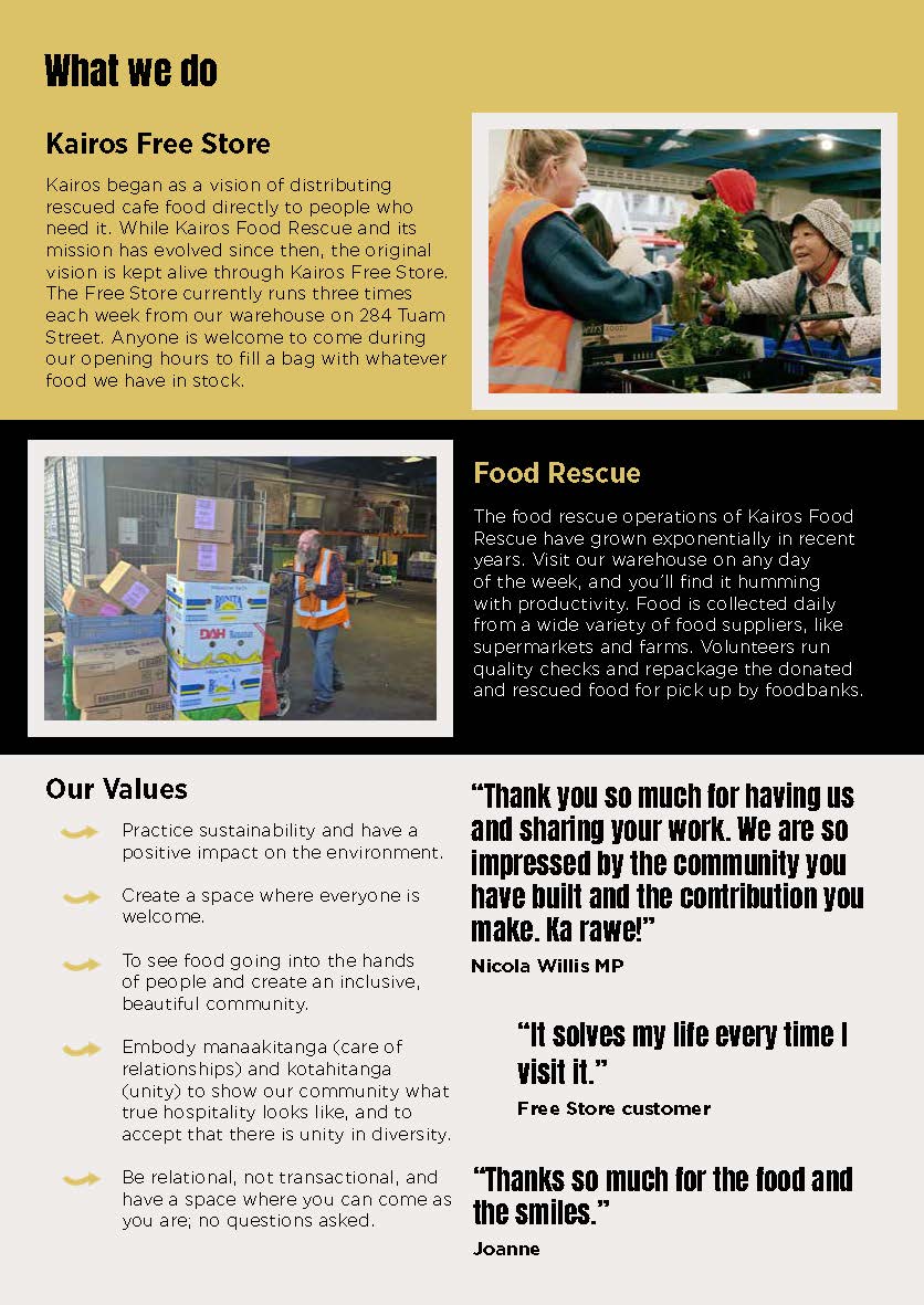 Kairos Business Profile digital_Page_4
