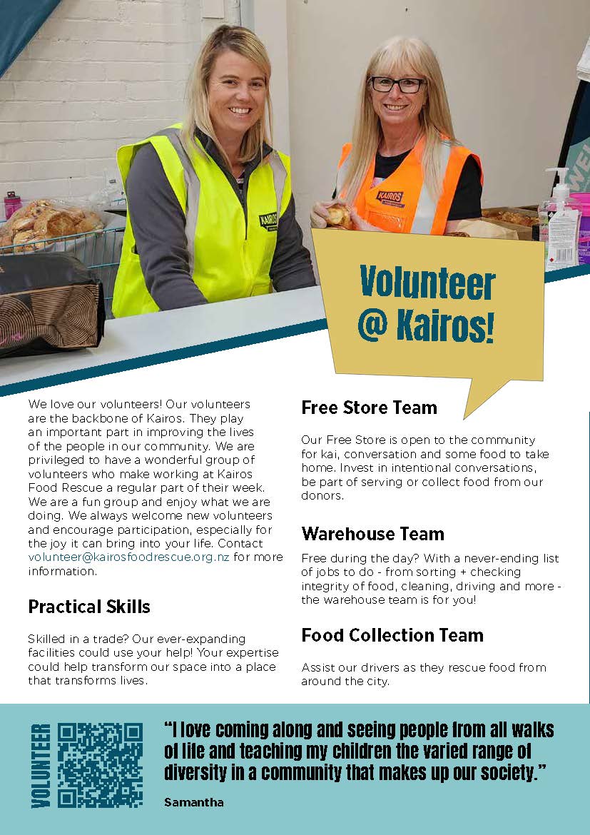 Kairos Business Profile digital_Page_6
