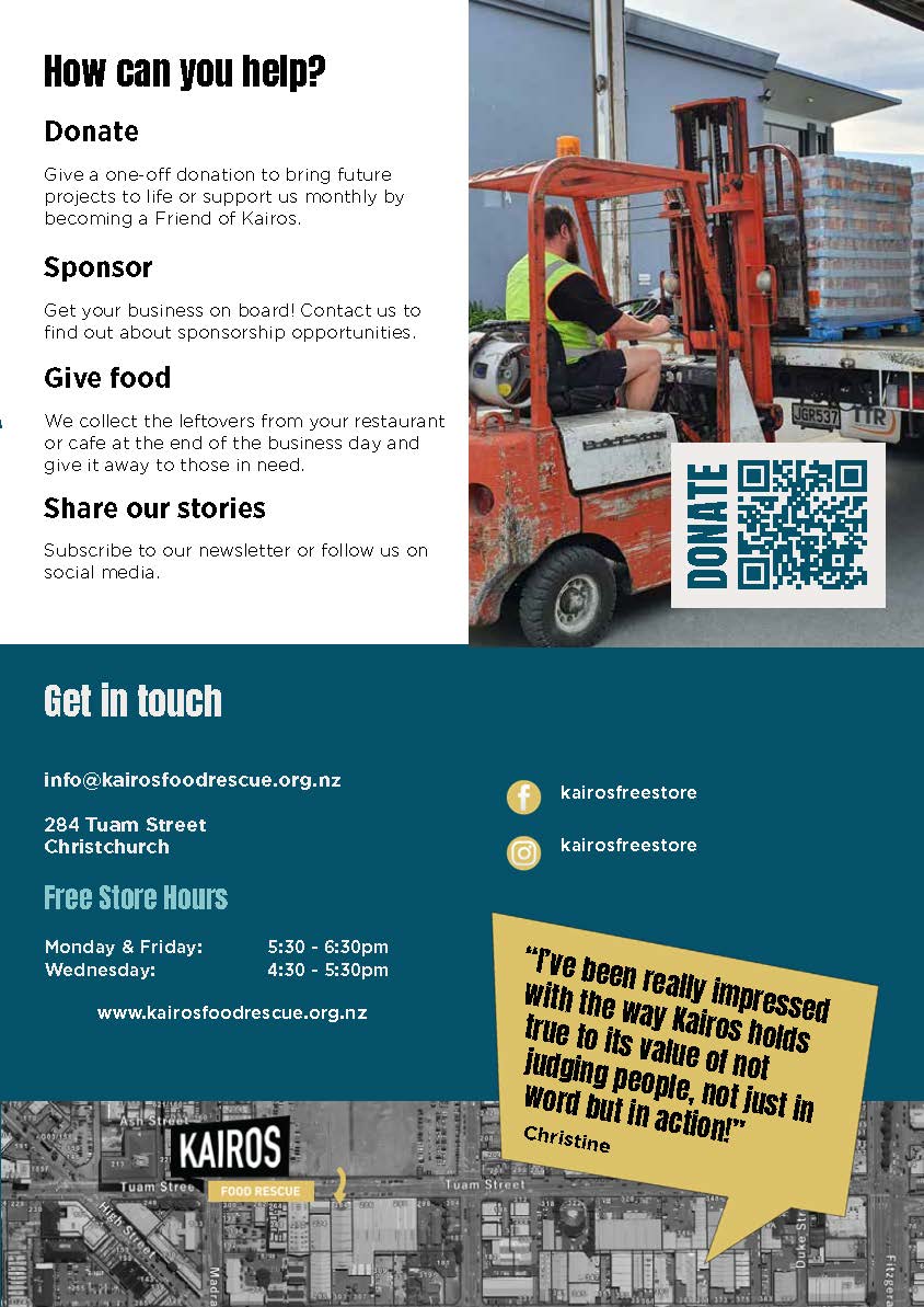 Kairos Business Profile digital_Page_7