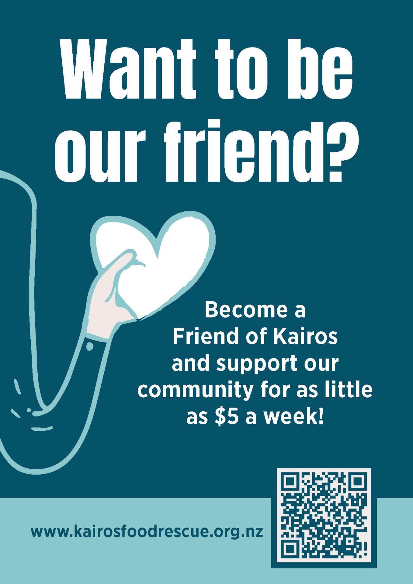 Kairos Business Profile digital_Page_8