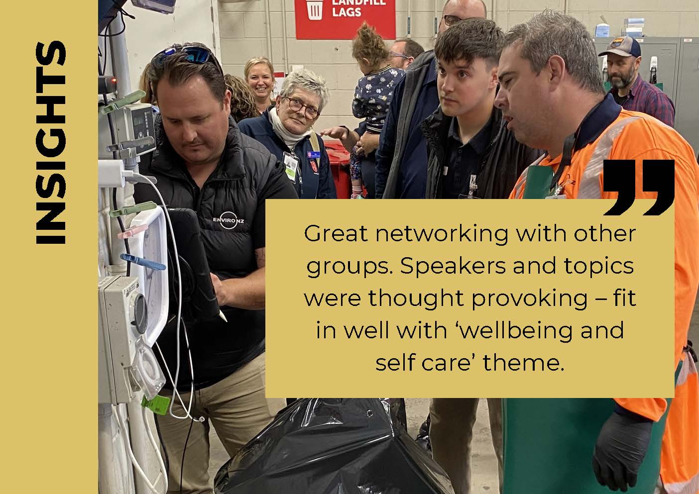 SI Hui 2024_Page_07