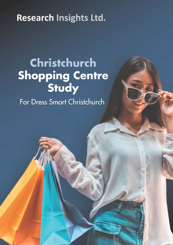 Shopping Study 1 Page 01