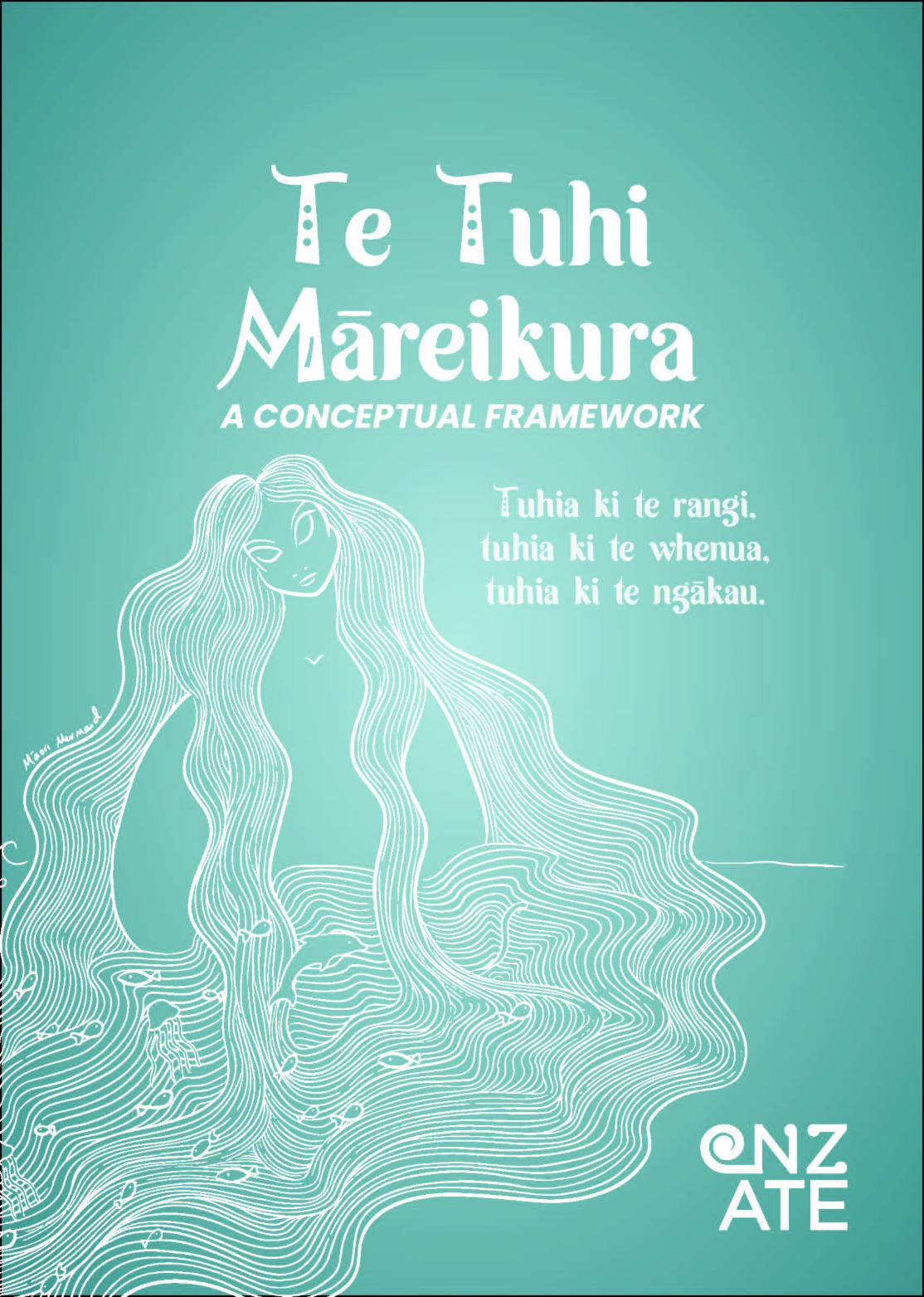 TeTuhiMareikura_Page_1