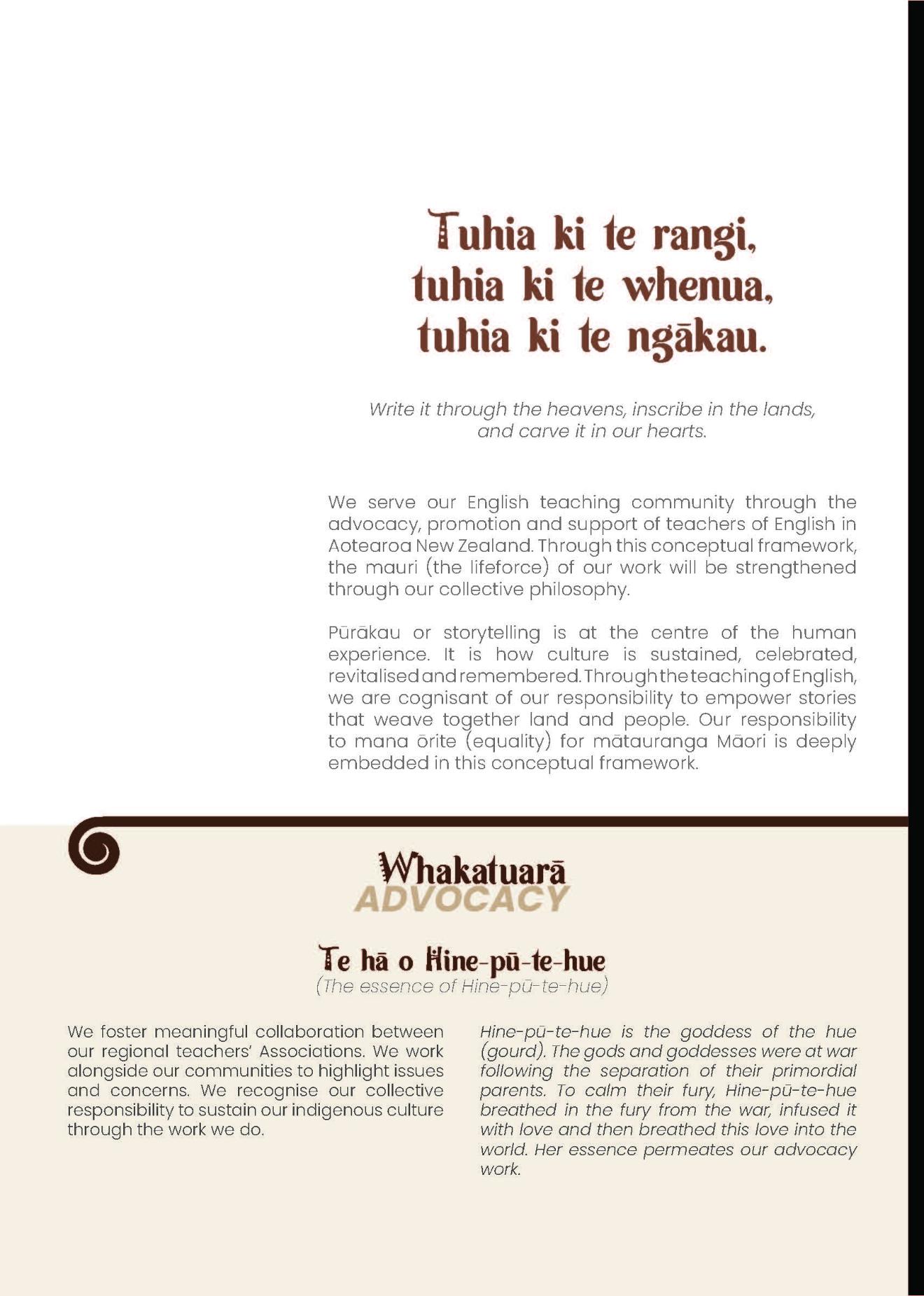 TeTuhiMareikura_Page_2