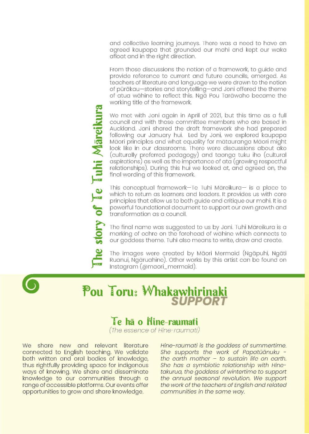 TeTuhiMareikura_Page_6