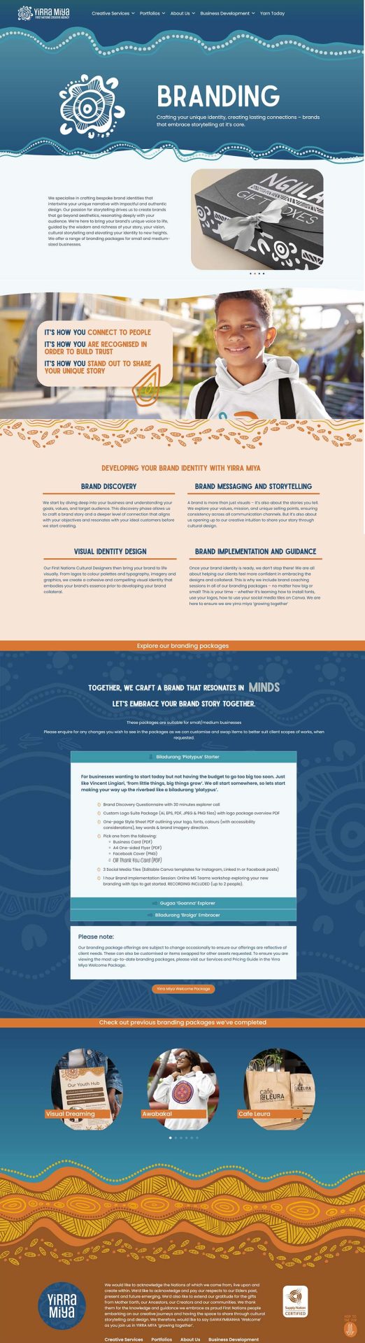 YM branding scaled
