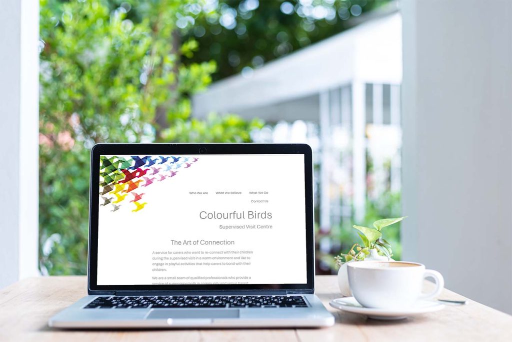 colourfulbirds computer 1