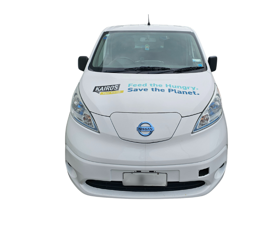 kairos van wrap 2