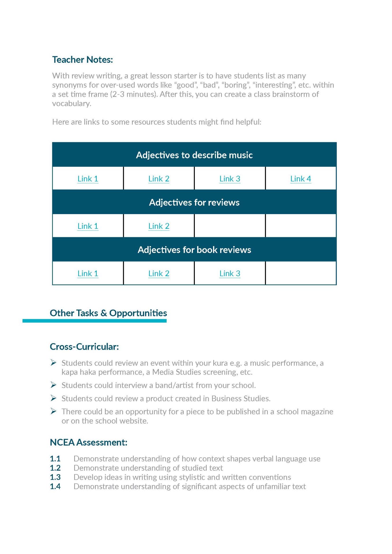 language-of-music_Page_17