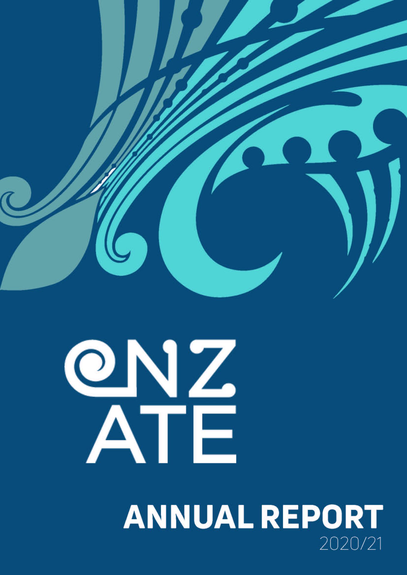 nzate-annual-report-2022-v3_Page_01