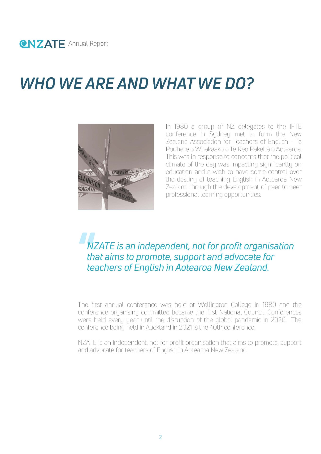 nzate-annual-report-2022-v3_Page_02