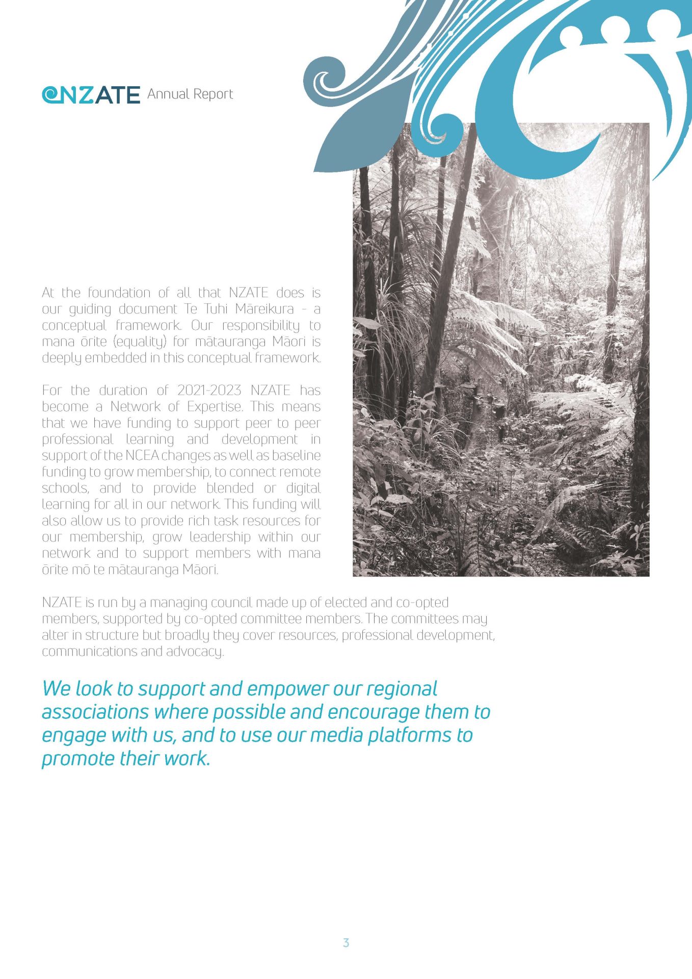 nzate-annual-report-2022-v3_Page_03