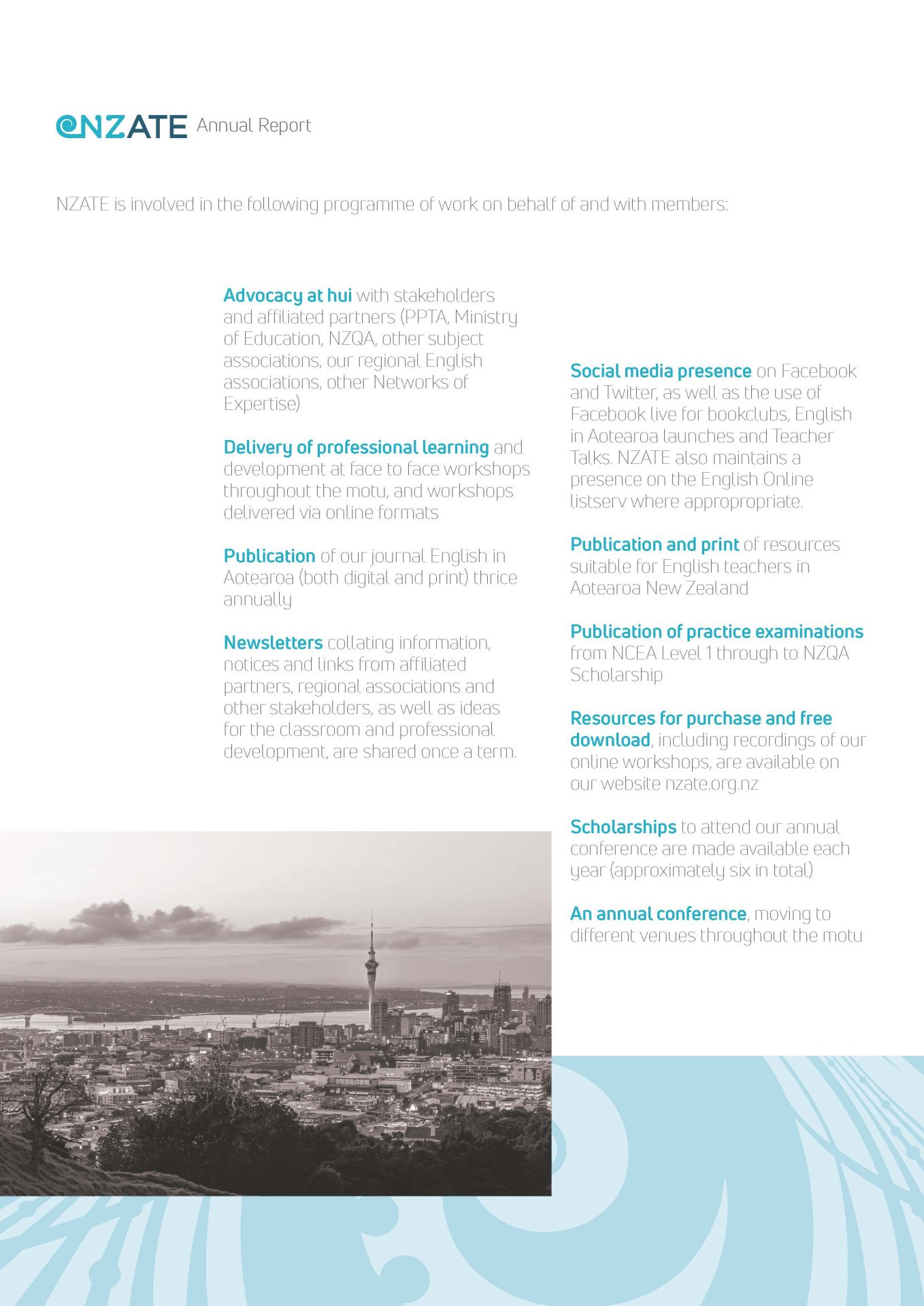 nzate-annual-report-2022-v3_Page_04