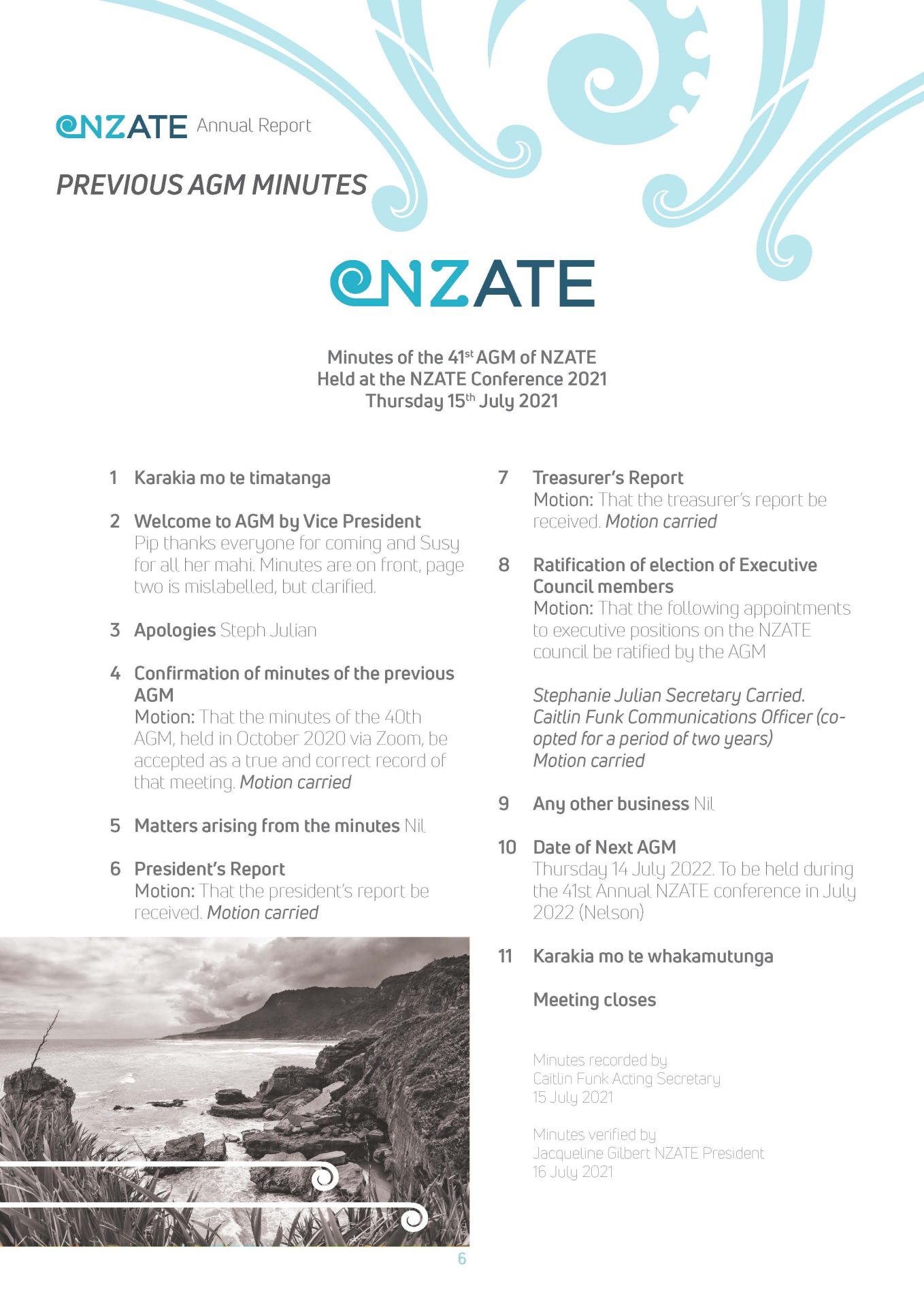 nzate-annual-report-2022-v3_Page_06