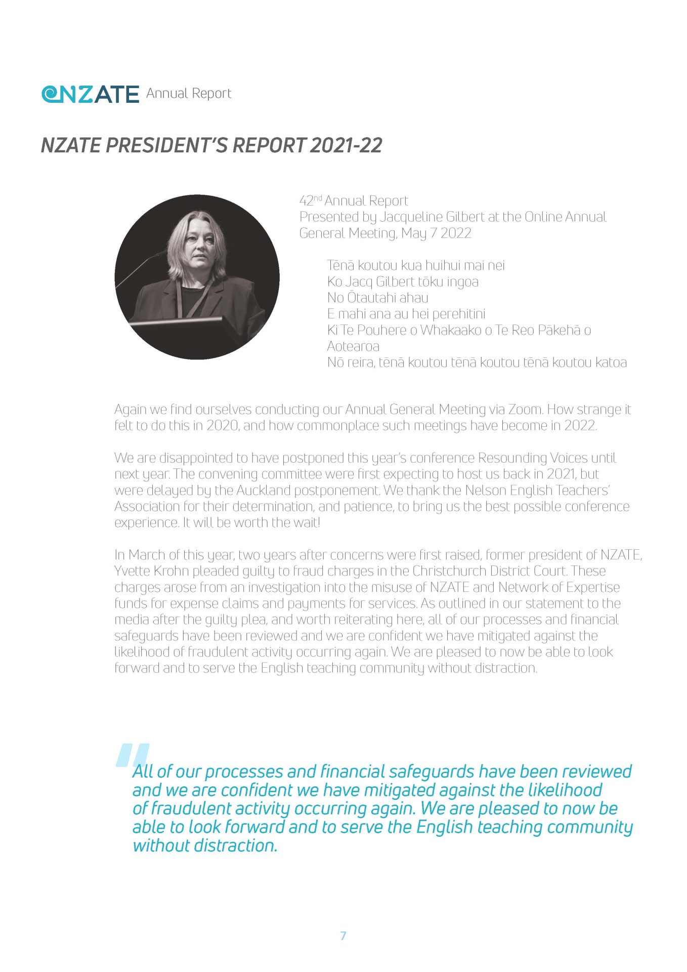 nzate-annual-report-2022-v3_Page_07