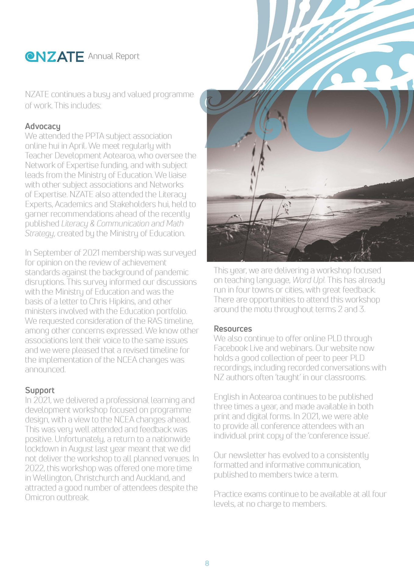 nzate-annual-report-2022-v3_Page_08