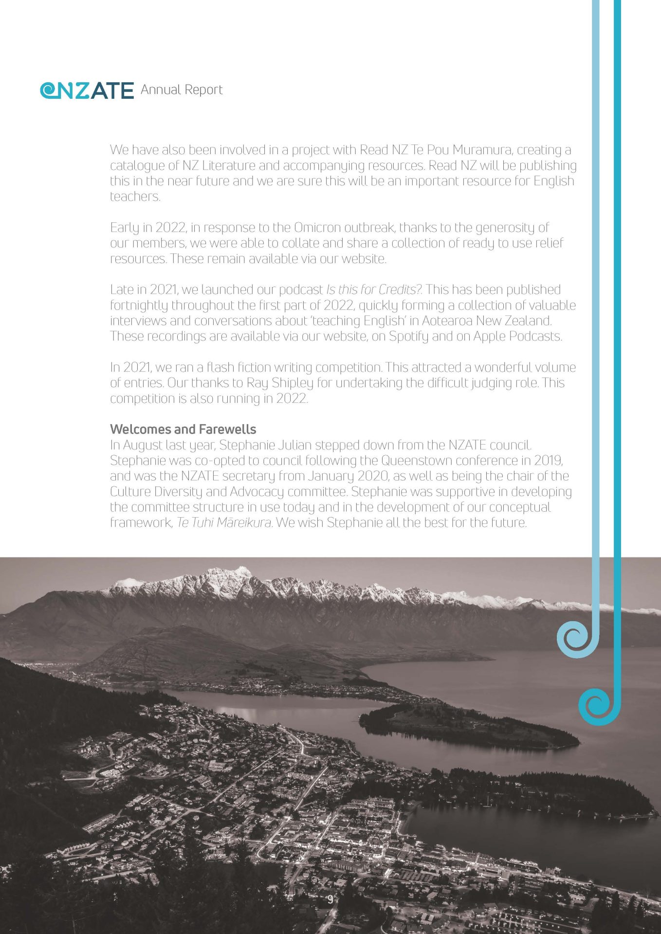 nzate-annual-report-2022-v3_Page_09