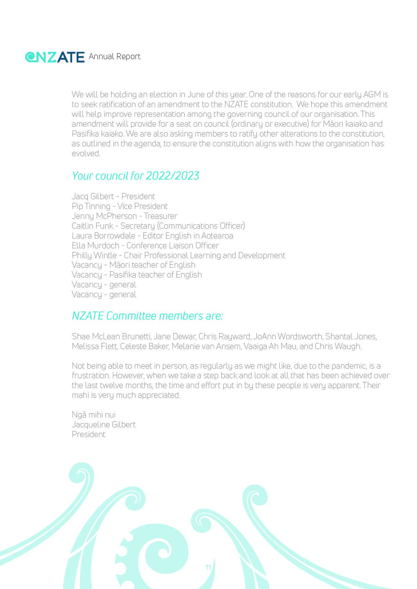 nzate-annual-report-2022-v3_Page_11