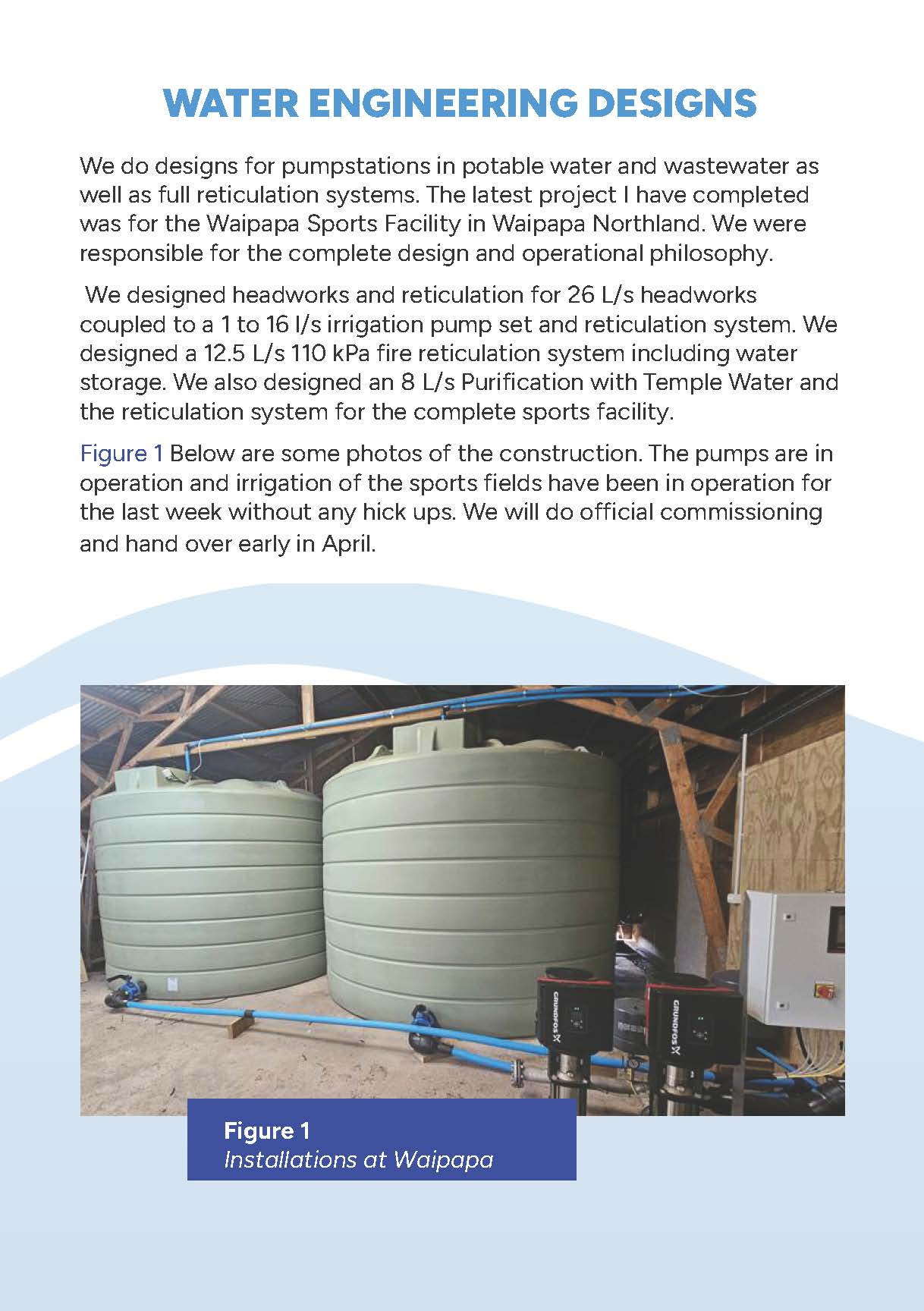 raath-brochure-sept2024_Page_2