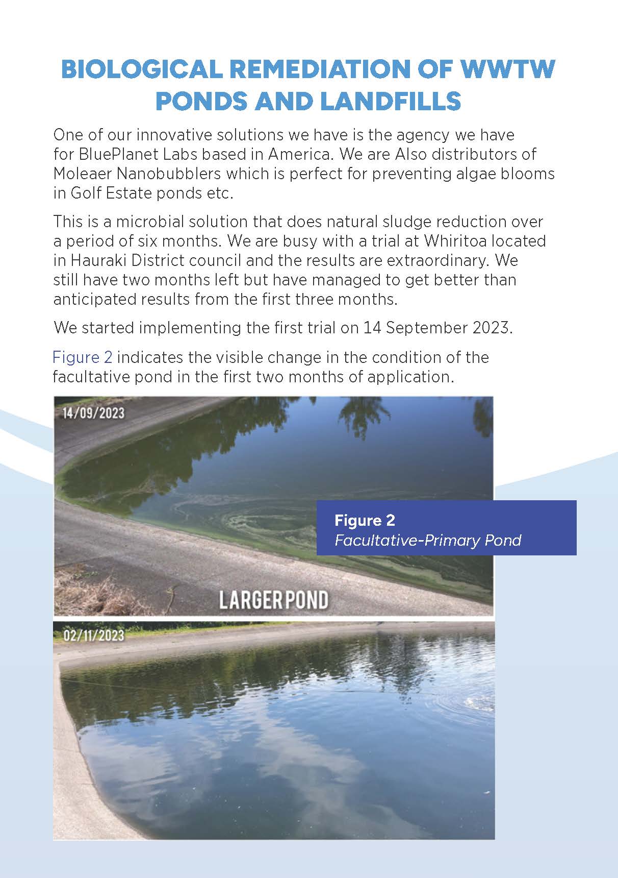 raath-brochure-sept2024_Page_4