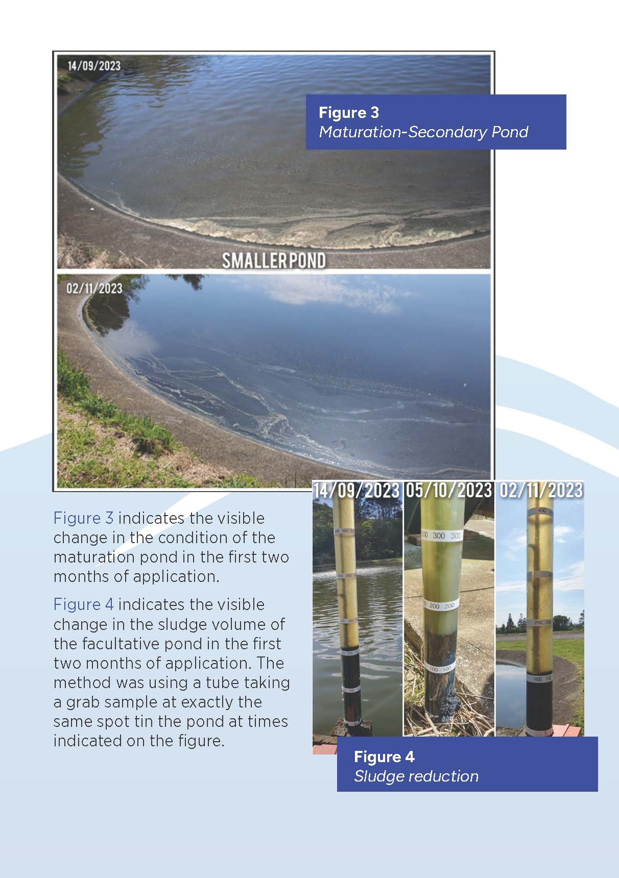 raath-brochure-sept2024_Page_5