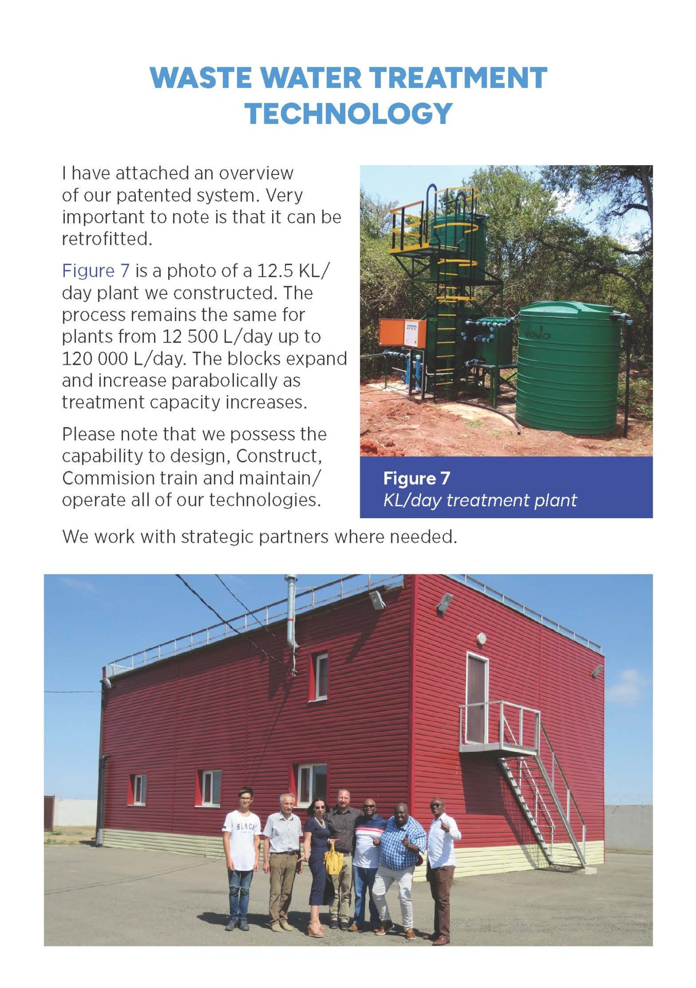 raath-brochure-sept2024_Page_7