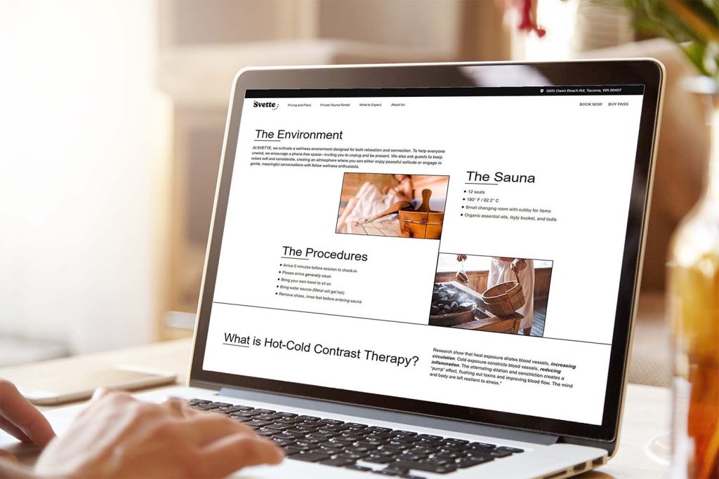 svette 2